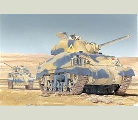 DRA 6313
